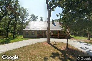 24343 Bald Eagle Dr, Golden, MO 65658