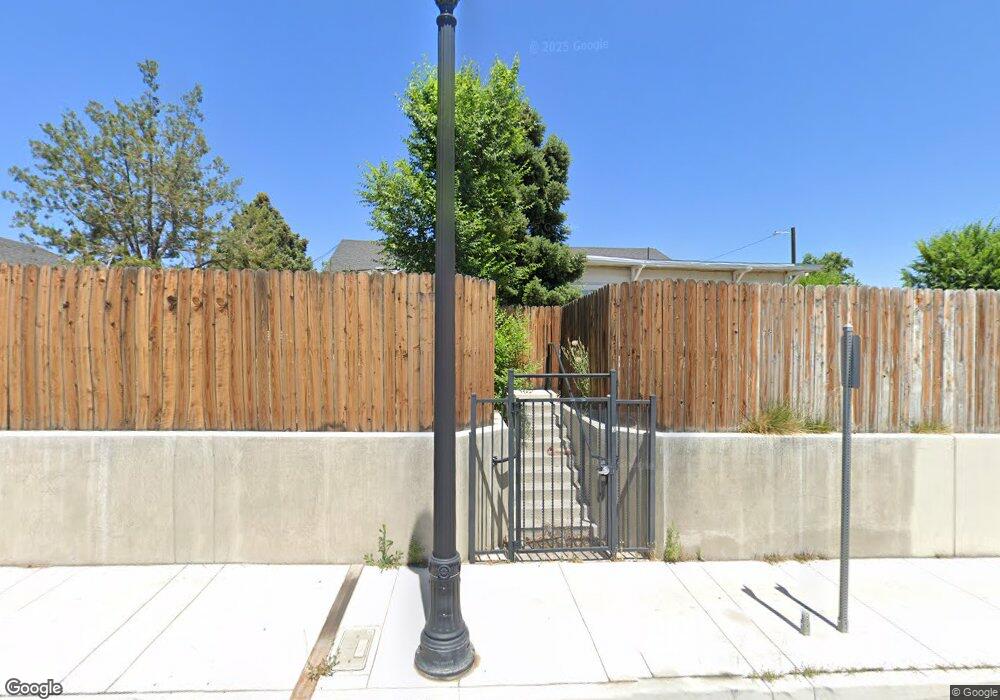 2450 Prater Way, Sparks, NV 89431 - photo 1