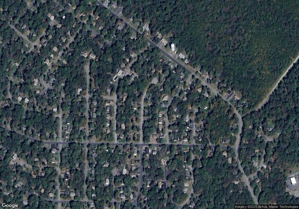 7177 Mountain Ln, Tobyhanna, PA 18466 - photo 1