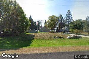 10725 Chickagami Trail, Brutus, MI 49716