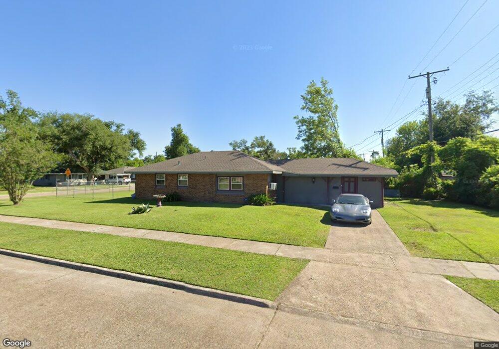3601 Truman St, Lake Charles, LA 70607 - photo 1