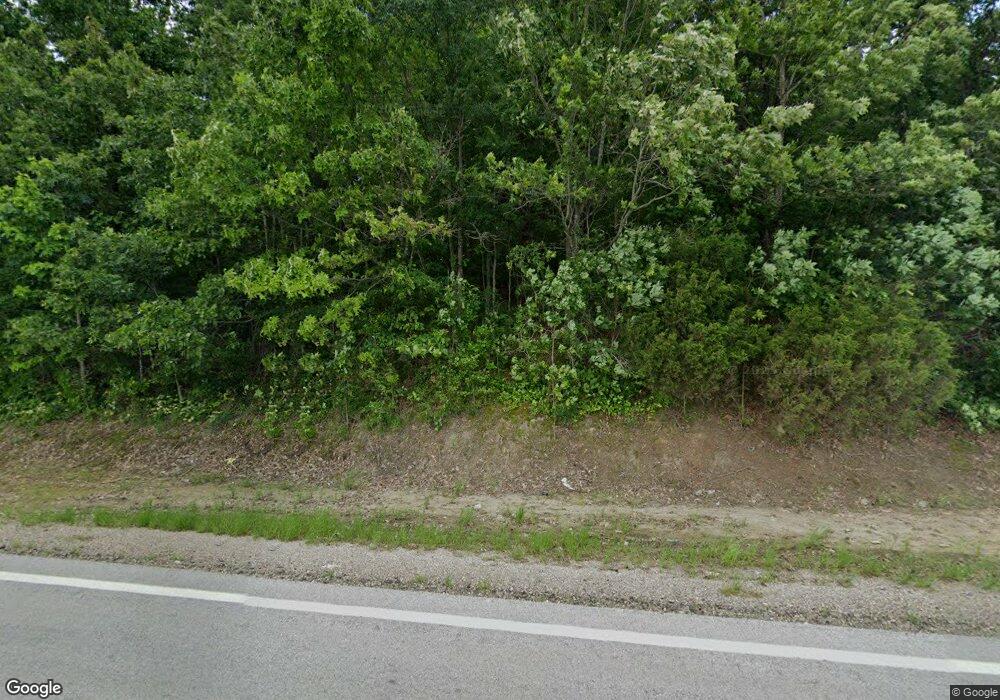 14650 Highway 141 N, Paragould, AR 72450 - photo 1