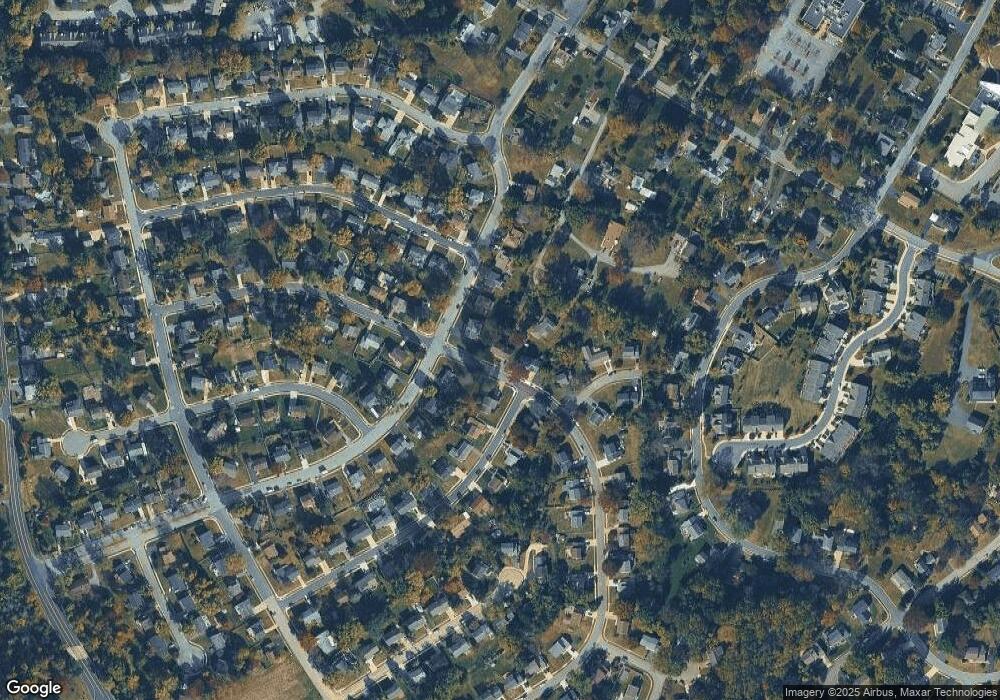 527 Cabot Dr, Hockessin, DE 19707 - photo 1