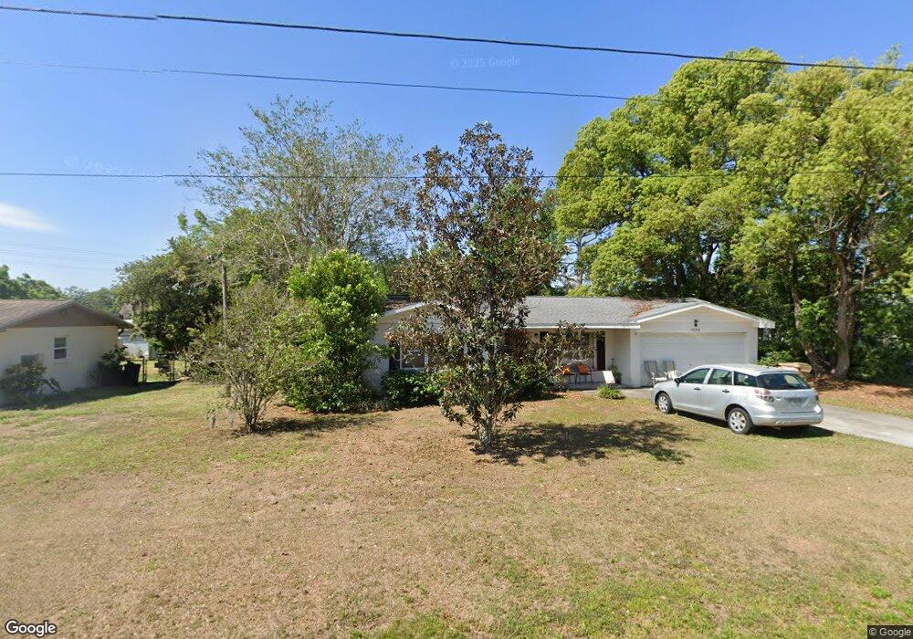 37104 Rutledge Dr, Zephyrhills, FL 33541 - photo 1