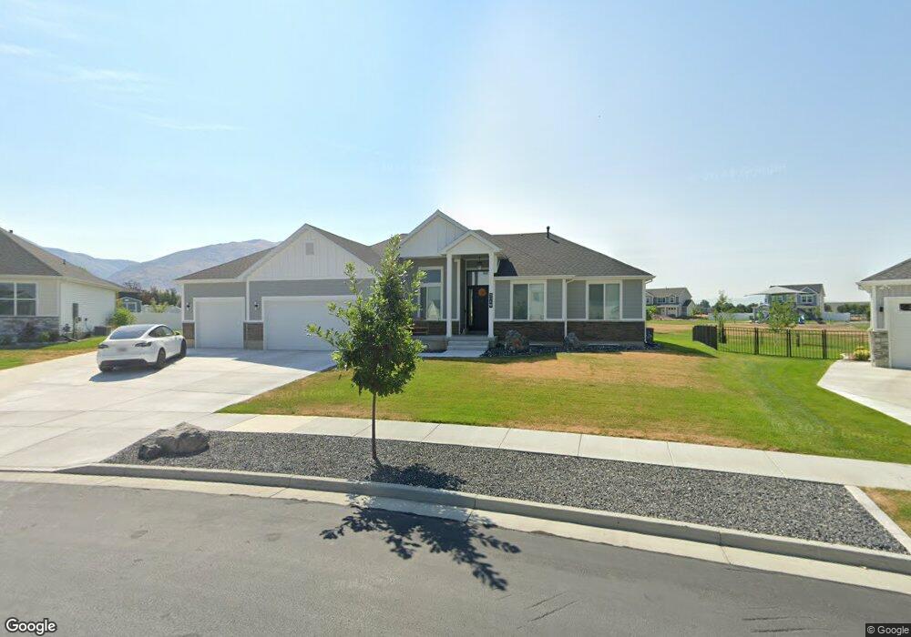 506 W 3560 S, Logan, UT 84321 - photo 1