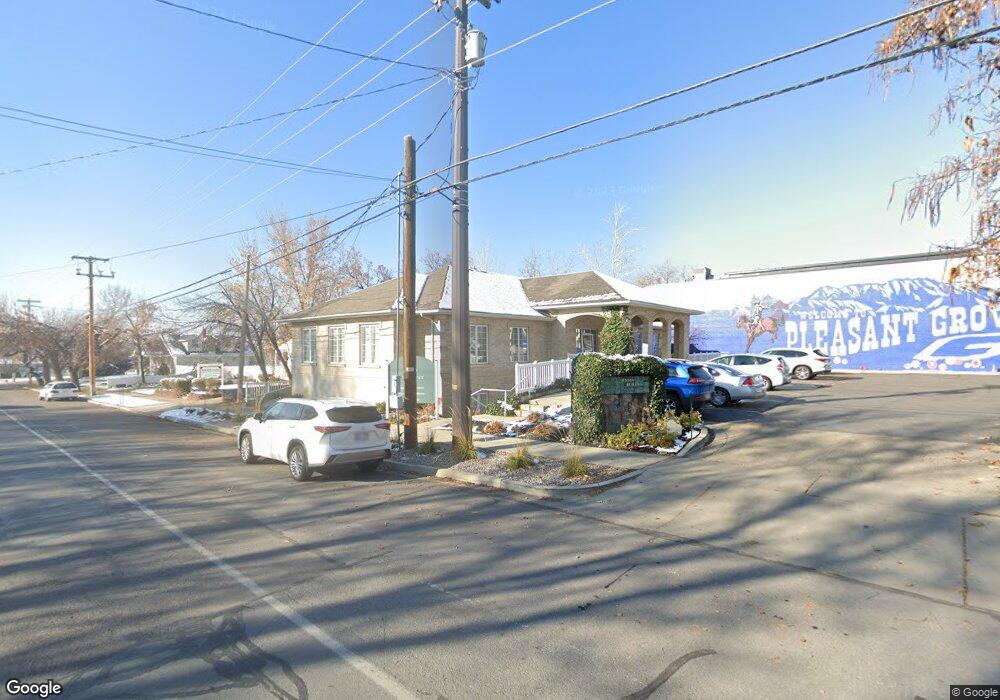 194 S Main St, Pleasant Grove, UT 84062 - photo 1