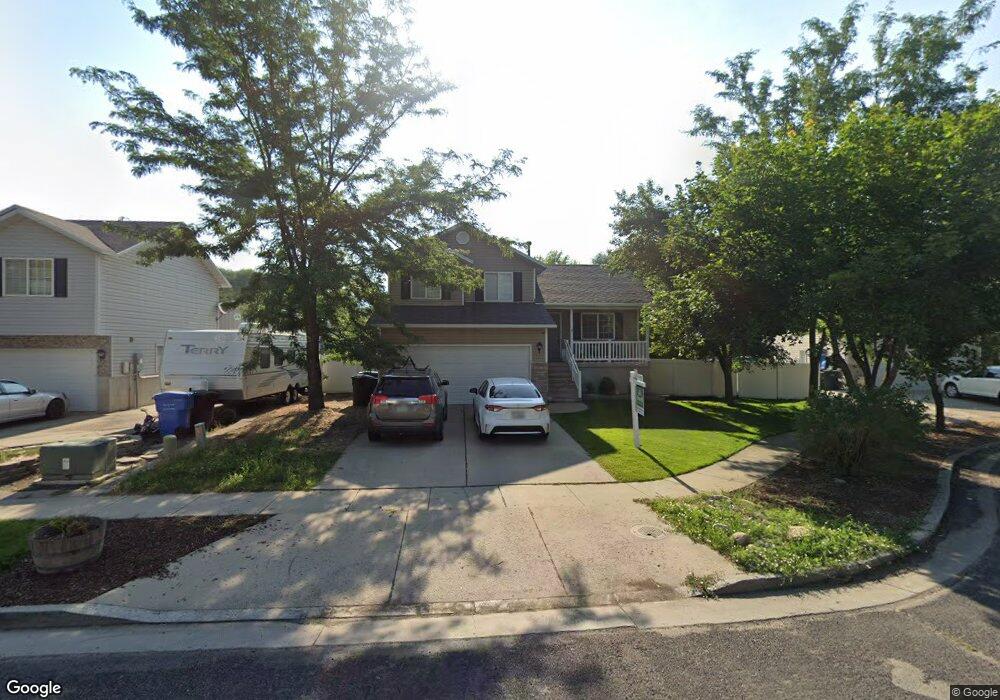 85 Crayon Ct unit 42, Logan, UT 84321 - photo 1