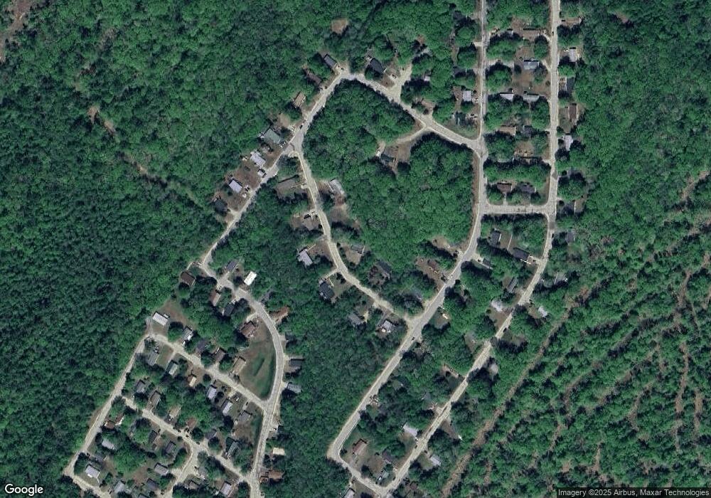 11 Redwood Rd, Loudon, NH 03307 - photo 1