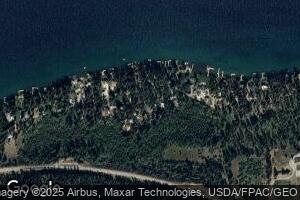 358 La Bella Ln, Big Arm, MT 59910