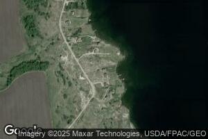 2150 116g Ave SE, Rogers, ND 58479