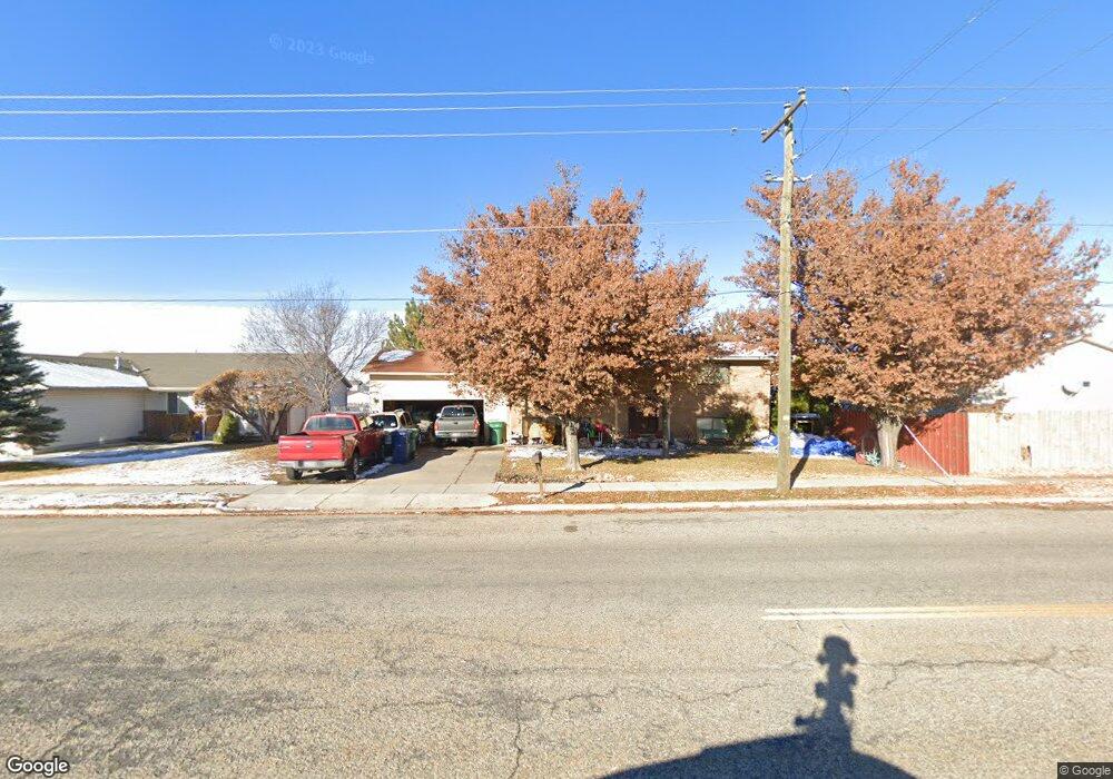 3720 W 4800 S, Roy, UT 84067 - photo 1