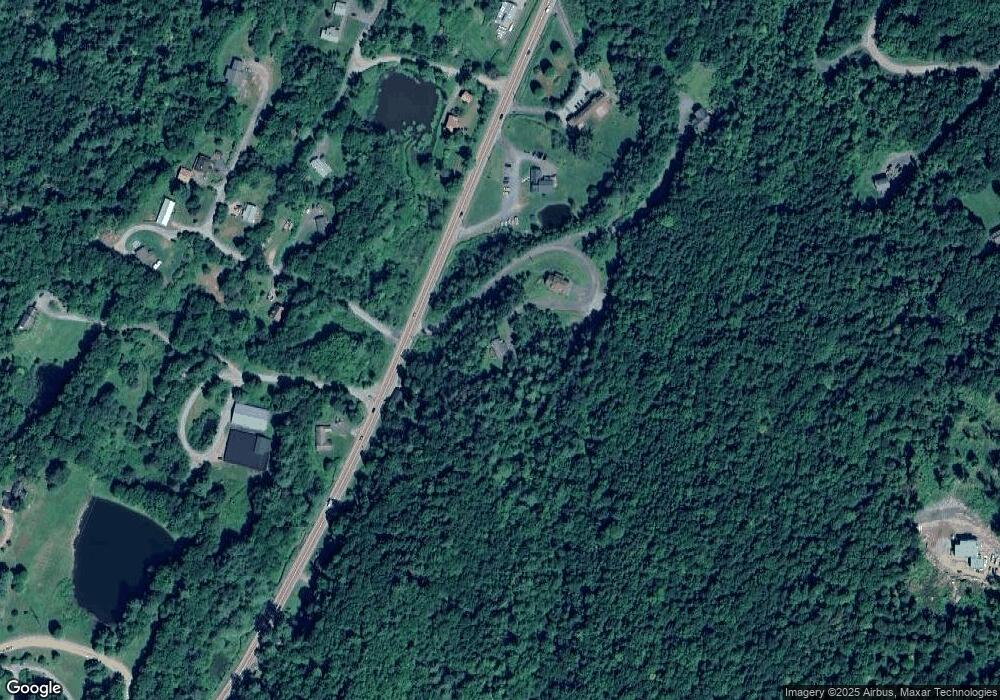 116 Megans Way, Stowe, VT 05672 - photo 1