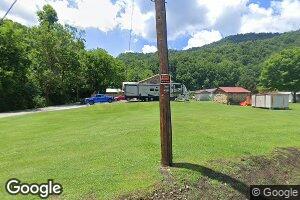 272 Quinland Rd, Madison, WV 25130
