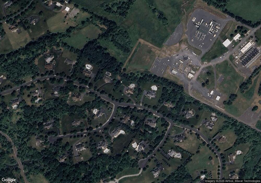 227 Ronan Way, Branchburg, NJ 08853 - photo 1