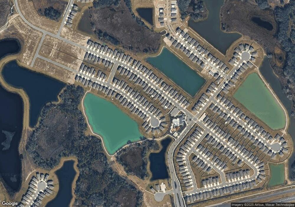 35715 Kinsey Point, Zephyrhills, FL 33541 - photo 1