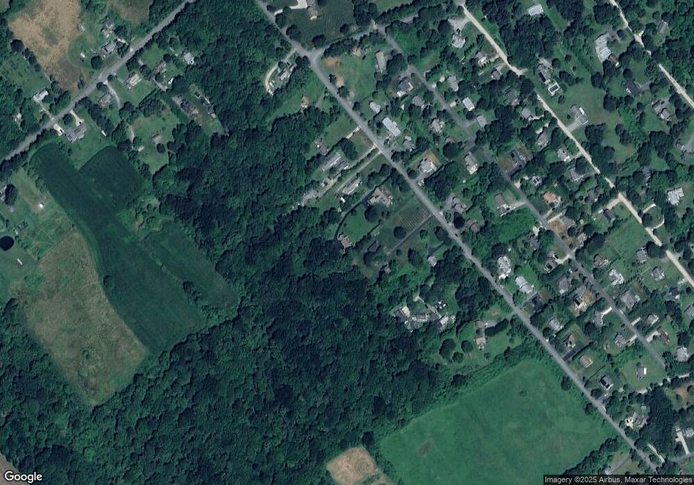 29 S Shore Rd, Little Compton, RI 02837 - photo 1