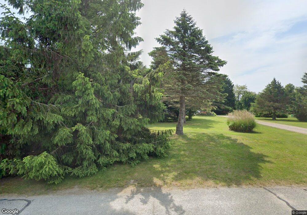 138 Crosspatch Rd, Charlestown, RI 02813 - photo 1