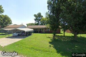 108 Doyle Cir, Tuckerman, AR 72473