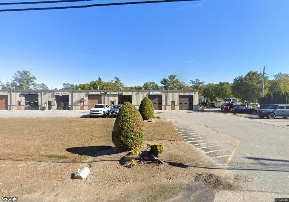 49 Cedar Swamp Rd, Smithfield, RI 02917 - photo 1