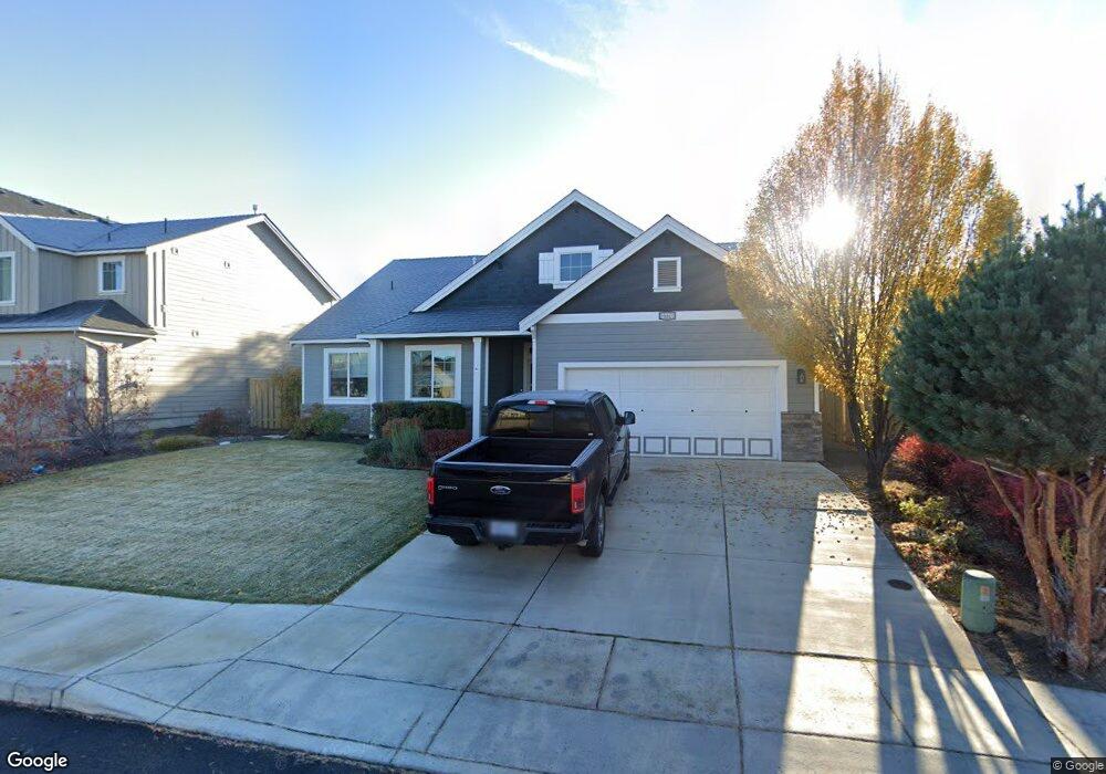 2770 SW 49th St unit 70, Redmond, OR 97756 - photo 1