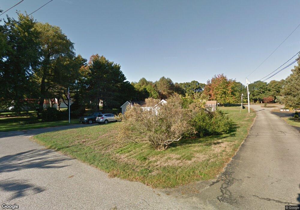 30 Brown Ln, Wells, ME 04090 - photo 1