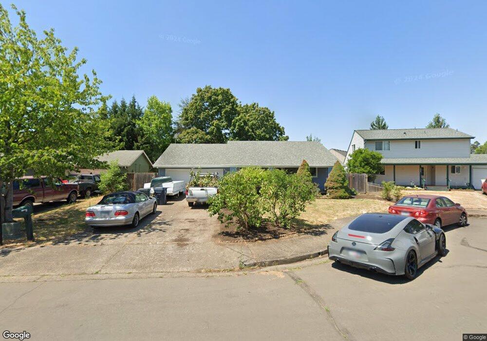 3985 Josh St, Eugene, OR 97402 - photo 1