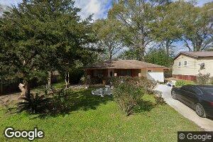 6536 Oak St, Wilson, LA 70789