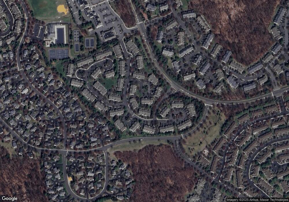 19 Raleigh Ct, Basking Ridge, NJ 07920 - photo 1