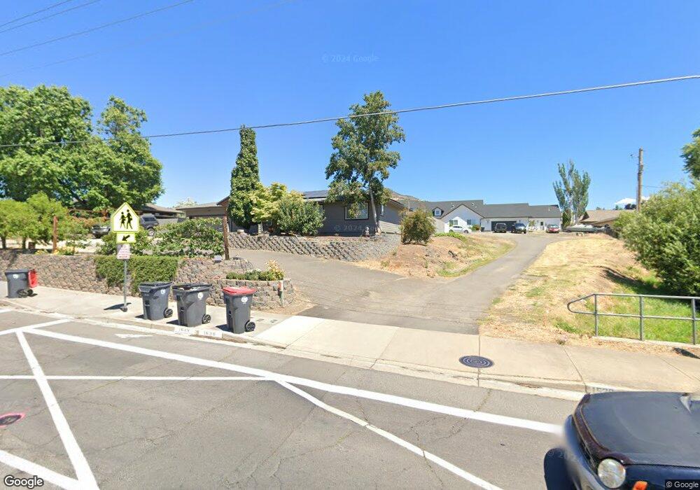 1648 Brookdale Ave, Medford, OR 97504 - photo 1