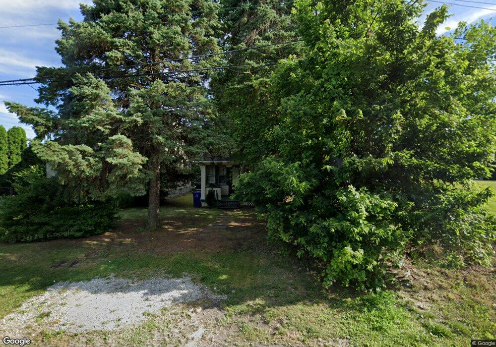 1955 Bryden Rd, Columbus, OH 43205 - photo 1