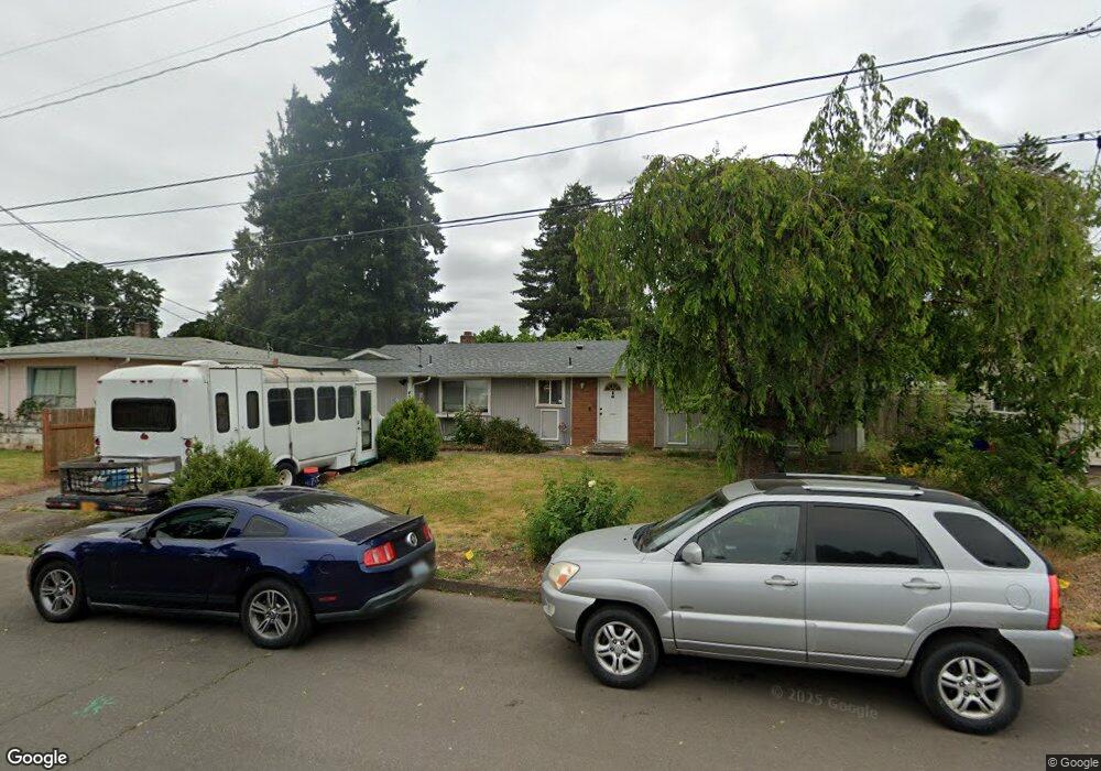 4350 Arnold St NE, Keizer, OR 97303 - photo 1