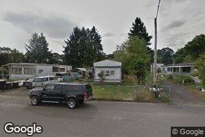 86242 Del Rio St, Eugene, OR 97405