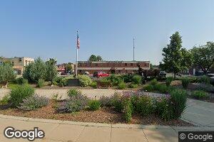 00 Schoolhouse Rd, Shawano, WI 54166