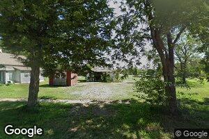 305 Spencer St, Formoso, KS 66942