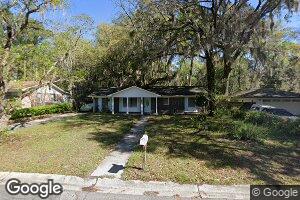 25 Sheridan Cir, Savannah, GA 31406