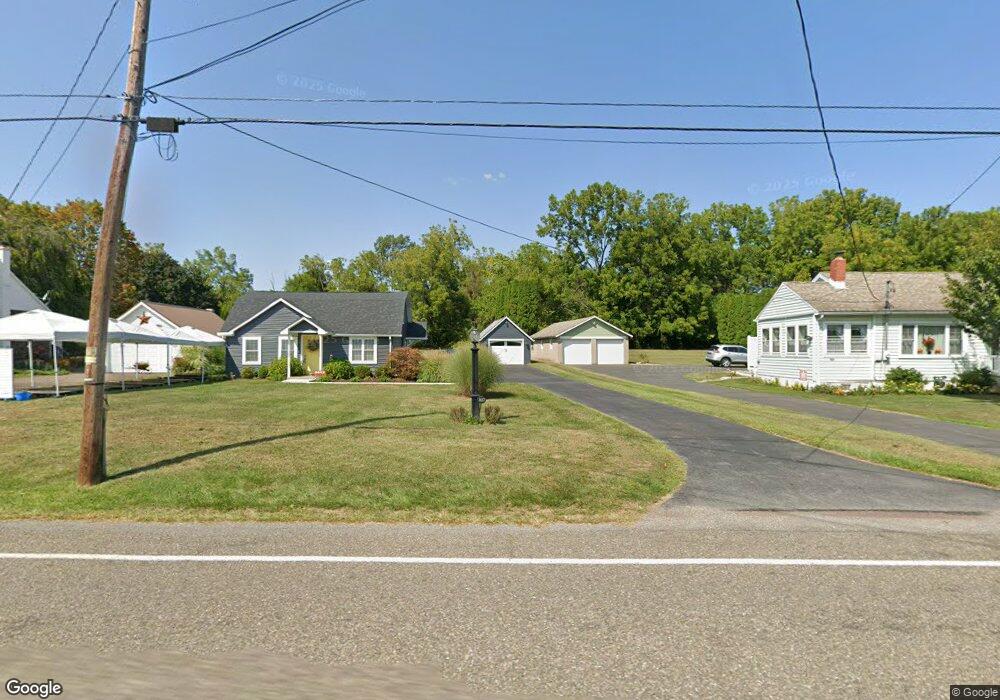 3109 Bloom Rd, Danville, PA 17821 - photo 1