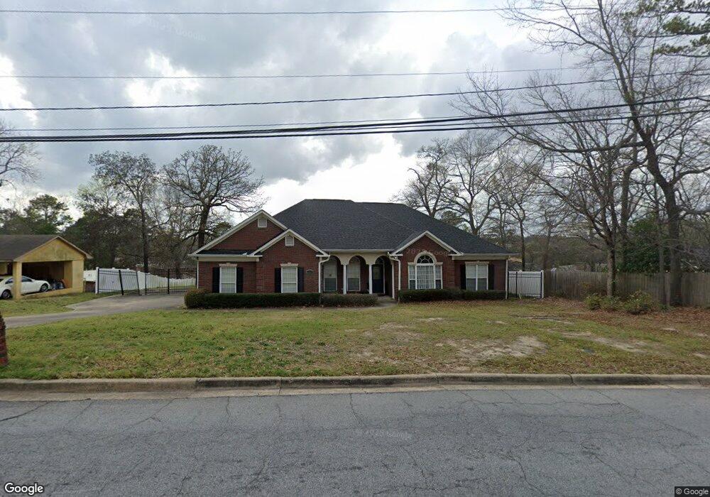 For Rent $2,000/month