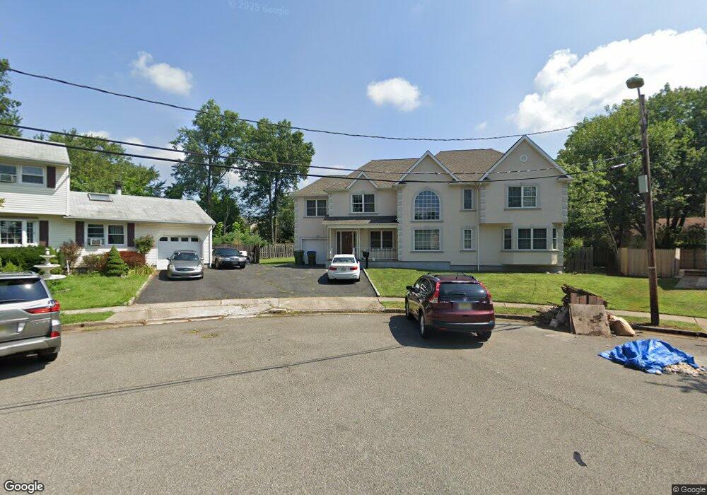 12 Charles Ct, Edison, NJ 08820 - photo 1