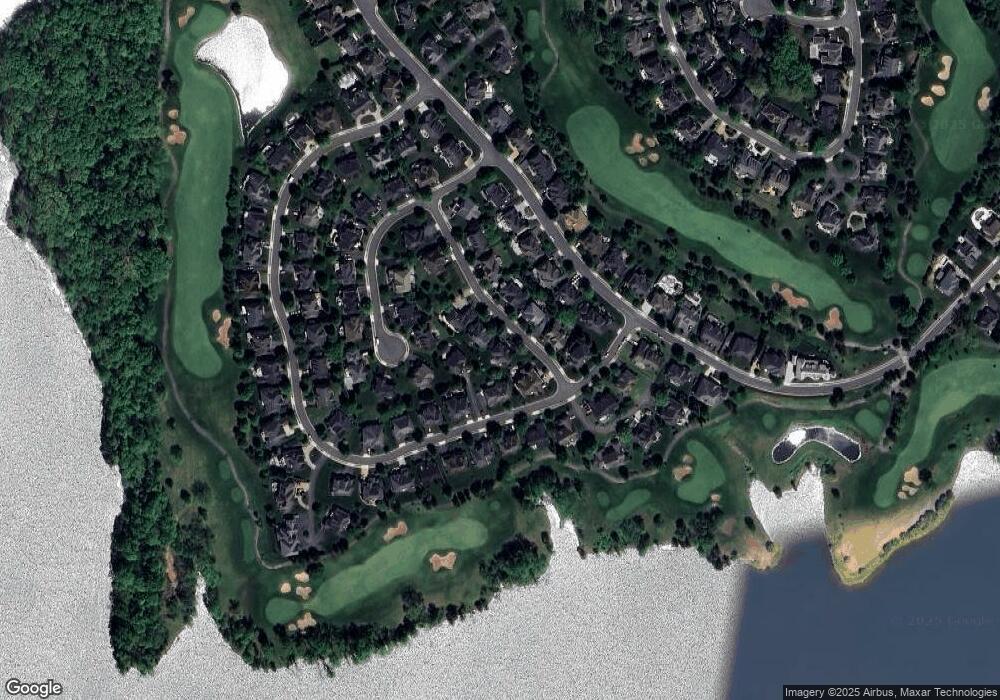 15509 Tuxedo Ln, Gainesville, VA 20155 - photo 1