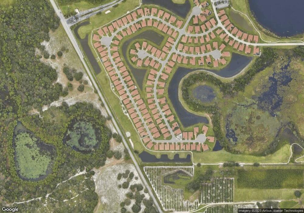 1331 Oakmont Dr, Winter Haven, FL 33884 - photo 1