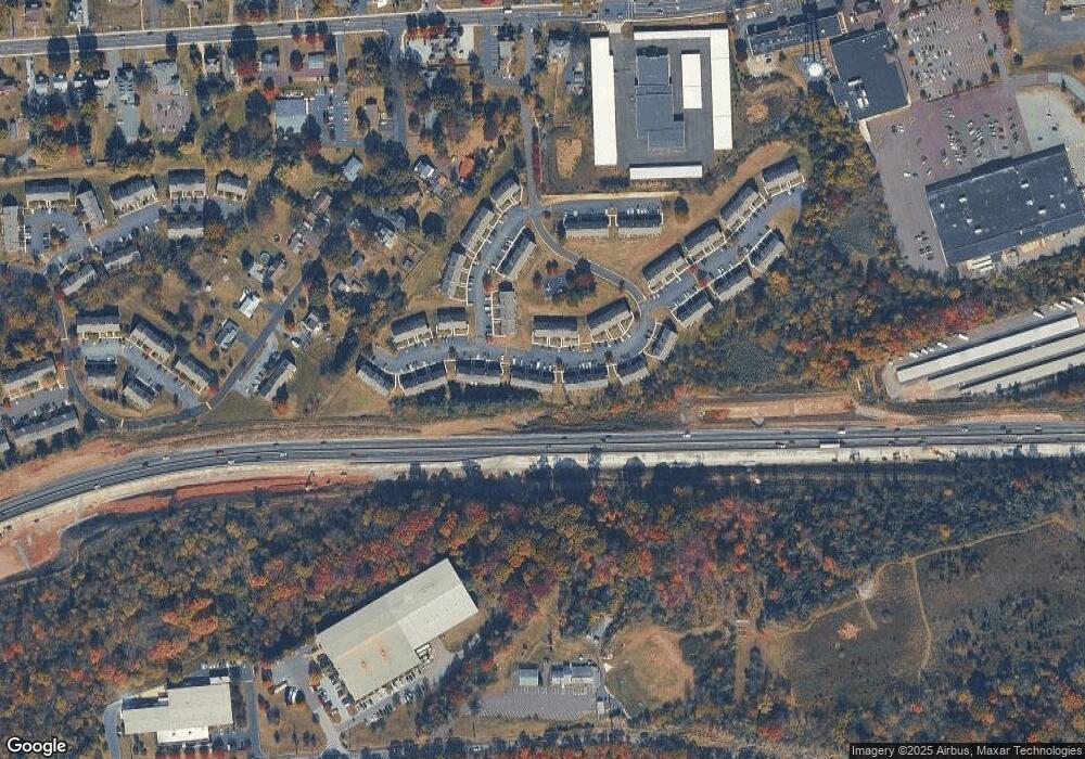 739 Maple Glen Cir, Pottstown, PA 19464 - photo 1