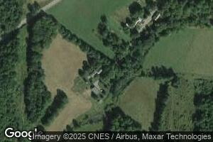 60 Wheeler Rd, Dummerston, VT 05301