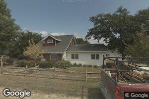 30039 Vera Rd, Paxico, KS 66526