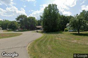 5829 Wedgewood Rd, Baxter, MN 56425