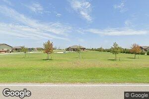 24130 W 61st St N, Andale, KS 67001