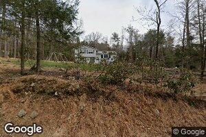 62 Old Cahoonzie Rd, Sparrow Bush, NY 12780