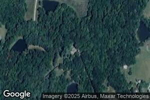 130 Blueberry Hill Rd, Cobden, IL 62920