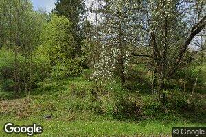 33 Old Country Ln, Lewis Run, PA 16738