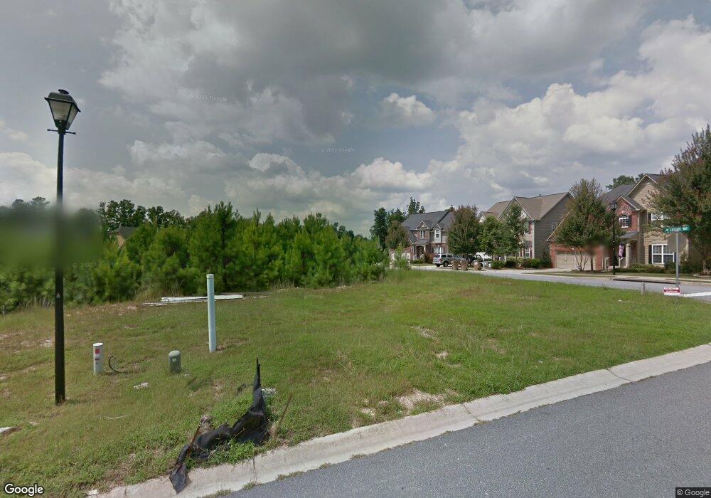 489 Crestmont Ln unit 142, Canton, GA 30114 - photo 1