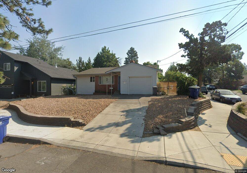 204 NE 5th St unit ID1247402P, Bend, OR 97701 - photo 1